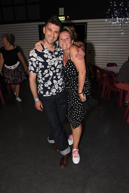 min 2022 06 24 Lattes 426